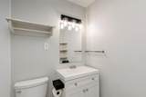 217 Martisa Road - Photo 20