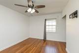 217 Martisa Road - Photo 22