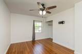 217 Martisa Road - Photo 23