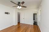 217 Martisa Road - Photo 25