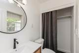 217 Martisa Road - Photo 26