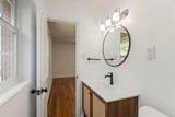 217 Martisa Road - Photo 27