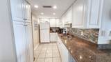 676 Santa Rosa Boulevard - Photo 1