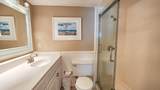 676 Santa Rosa Boulevard - Photo 11