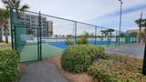 676 Santa Rosa Boulevard - Photo 16