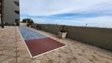676 Santa Rosa Boulevard - Photo 19
