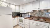 676 Santa Rosa Boulevard - Photo 2