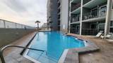 676 Santa Rosa Boulevard - Photo 23