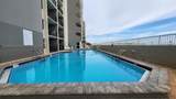 676 Santa Rosa Boulevard - Photo 25