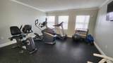 676 Santa Rosa Boulevard - Photo 26