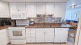 676 Santa Rosa Boulevard - Photo 3