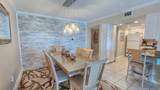 676 Santa Rosa Boulevard - Photo 4