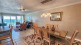 676 Santa Rosa Boulevard - Photo 5