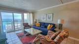 676 Santa Rosa Boulevard - Photo 8
