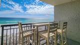 676 Santa Rosa Boulevard - Photo 9