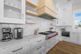 22015 Front Beach Road - Photo 14