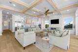 22015 Front Beach Road - Photo 15