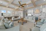 22015 Front Beach Road - Photo 17