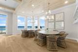 22015 Front Beach Road - Photo 18