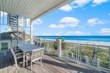 22015 Front Beach Road - Photo 20