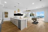 22015 Front Beach Road - Photo 22
