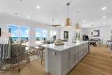 22015 Front Beach Road - Photo 23