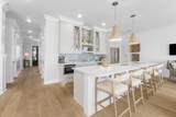 22015 Front Beach Road - Photo 24