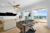 22015 Front Beach Road - Photo 29