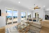 22015 Front Beach Road - Photo 30