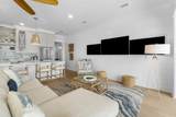 22015 Front Beach Road - Photo 31