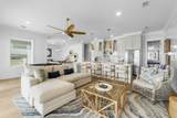 22015 Front Beach Road - Photo 32