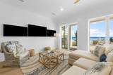 22015 Front Beach Road - Photo 33