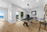 22015 Front Beach Road - Photo 34