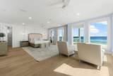 22015 Front Beach Road - Photo 35