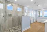 22015 Front Beach Road - Photo 41