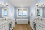 22015 Front Beach Road - Photo 43