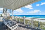 22015 Front Beach Road - Photo 44