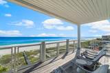 22015 Front Beach Road - Photo 45