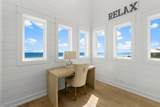 22015 Front Beach Road - Photo 46