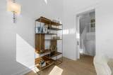 22015 Front Beach Road - Photo 47