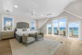 22015 Front Beach Road - Photo 48