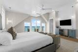 22015 Front Beach Road - Photo 49
