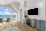 22015 Front Beach Road - Photo 52