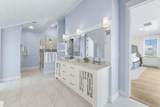 22015 Front Beach Road - Photo 53