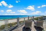 22015 Front Beach Road - Photo 58