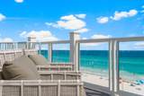 22015 Front Beach Road - Photo 59