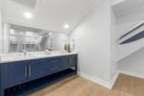 22015 Front Beach Road - Photo 62