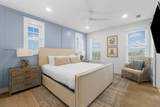 22015 Front Beach Road - Photo 64
