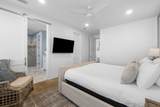 22015 Front Beach Road - Photo 65