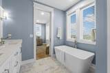 22015 Front Beach Road - Photo 66